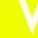 Villaralbo.png