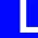Llucmajor.png