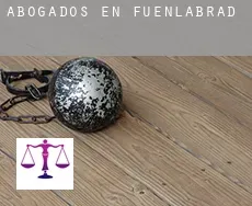 Abogados en Fuenlabrada