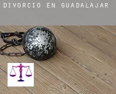 Divorcio en Guadalajara