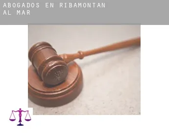 Abogados en  Ribamontán al Mar