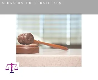 Abogados en Ribatejada