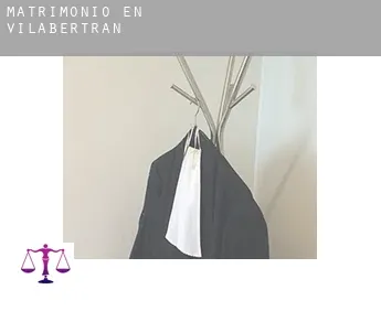 Matrimonio en  Vilabertran