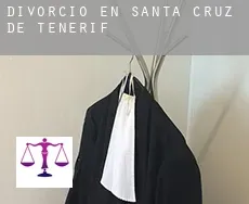 Divorcio en  Santa Cruz de Tenerife