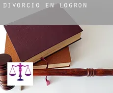 Divorcio en Logroño