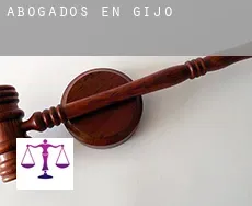 Abogados en Gijón