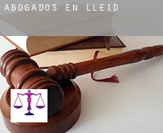 Abogados en Lleida