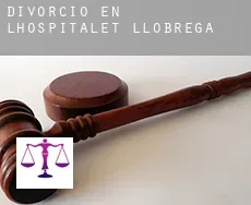 Divorcio en  L'Hospitalet de Llobregat