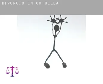 Divorcio en  Ortuella