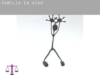 Familia en  Ucar