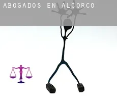 Abogados en Alcorcón