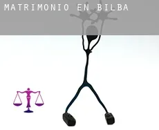 Matrimonio en Bilbao