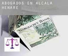 Abogados en Alcalá de Henares