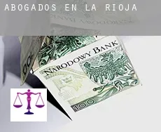 Abogados en La Rioja