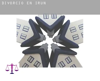 Divorcio en  Irun