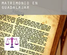 Matrimonio en Guadalajara