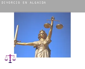 Divorcio en  Algaida