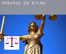 Embargo en Bilbao