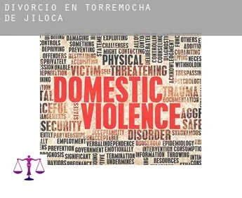 Divorcio en  Torremocha de Jiloca