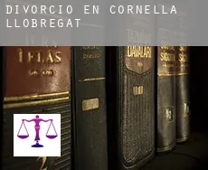 Divorcio en  Cornellà de Llobregat
