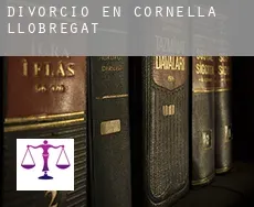 Divorcio en Cornellà de Llobregat