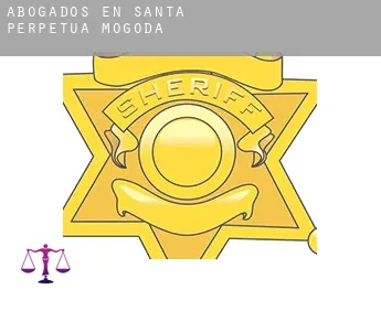 Abogados en  Santa Perpètua de Mogoda