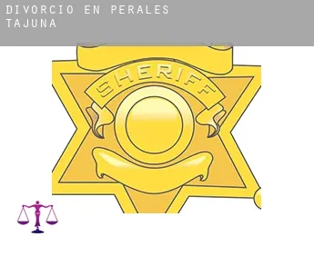 Divorcio en  Perales de Tajuña
