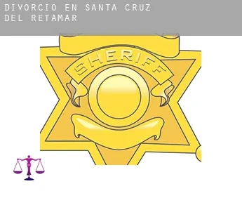 Divorcio en  Santa Cruz del Retamar