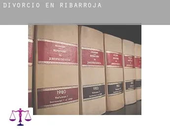 Divorcio en  Ribarroja