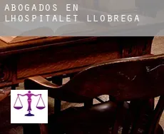 Abogados en  L'Hospitalet de Llobregat