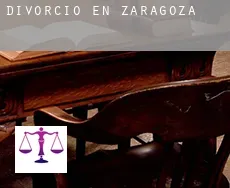 Divorcio en Zaragoza