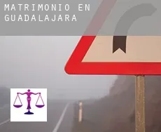 Matrimonio en Guadalajara