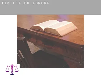 Familia en  Abrera