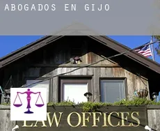 Abogados en Gijón