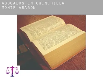 Abogados en  Chinchilla de Monte Aragón