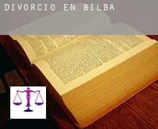 Divorcio en  Bilbao