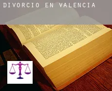 Divorcio en Valencia