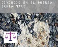 Divorcio en  El Puerto de Santa María