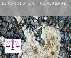 Divorcio en Fuenlabrada