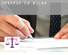 Embargo en Bilbao