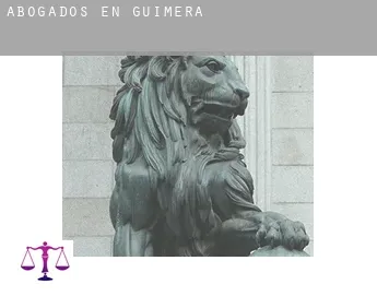 Abogados en  Guimerà