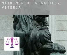Matrimonio en Gasteiz / Vitoria