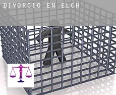 Divorcio en Elche