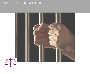 Familia en  Oimbra