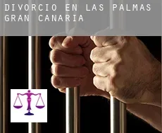Divorcio en Las Palmas de Gran Canaria