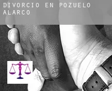 Divorcio en Pozuelo de Alarcón