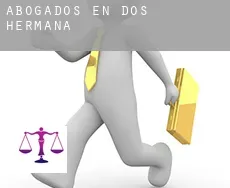 Abogados en Dos Hermanas