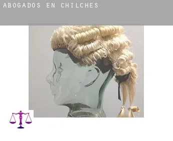 Abogados en  Chilches