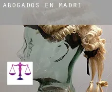Abogados en Madrid