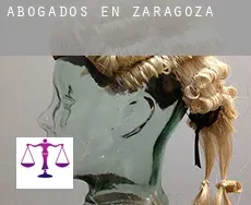 Abogados en  Zaragoza